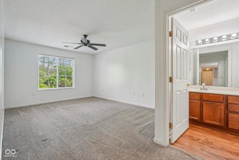 9804 Legends Creek Drive Indianapolis IN 46229