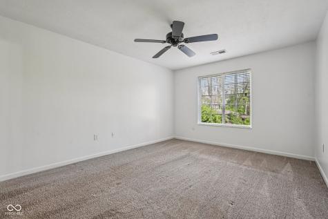 9804 Legends Creek Drive Indianapolis IN 46229