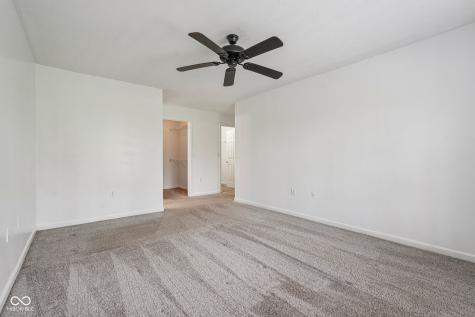 9804 Legends Creek Drive Indianapolis IN 46229
