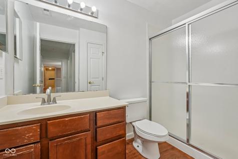 9804 Legends Creek Drive Indianapolis IN 46229