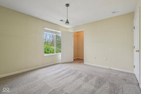 9804 Legends Creek Drive Indianapolis IN 46229