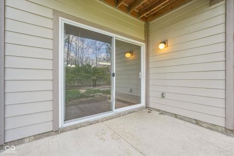 9804 Legends Creek Drive Indianapolis IN 46229