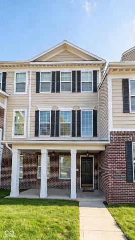 7136 Marsh Road Indianapolis IN 46278