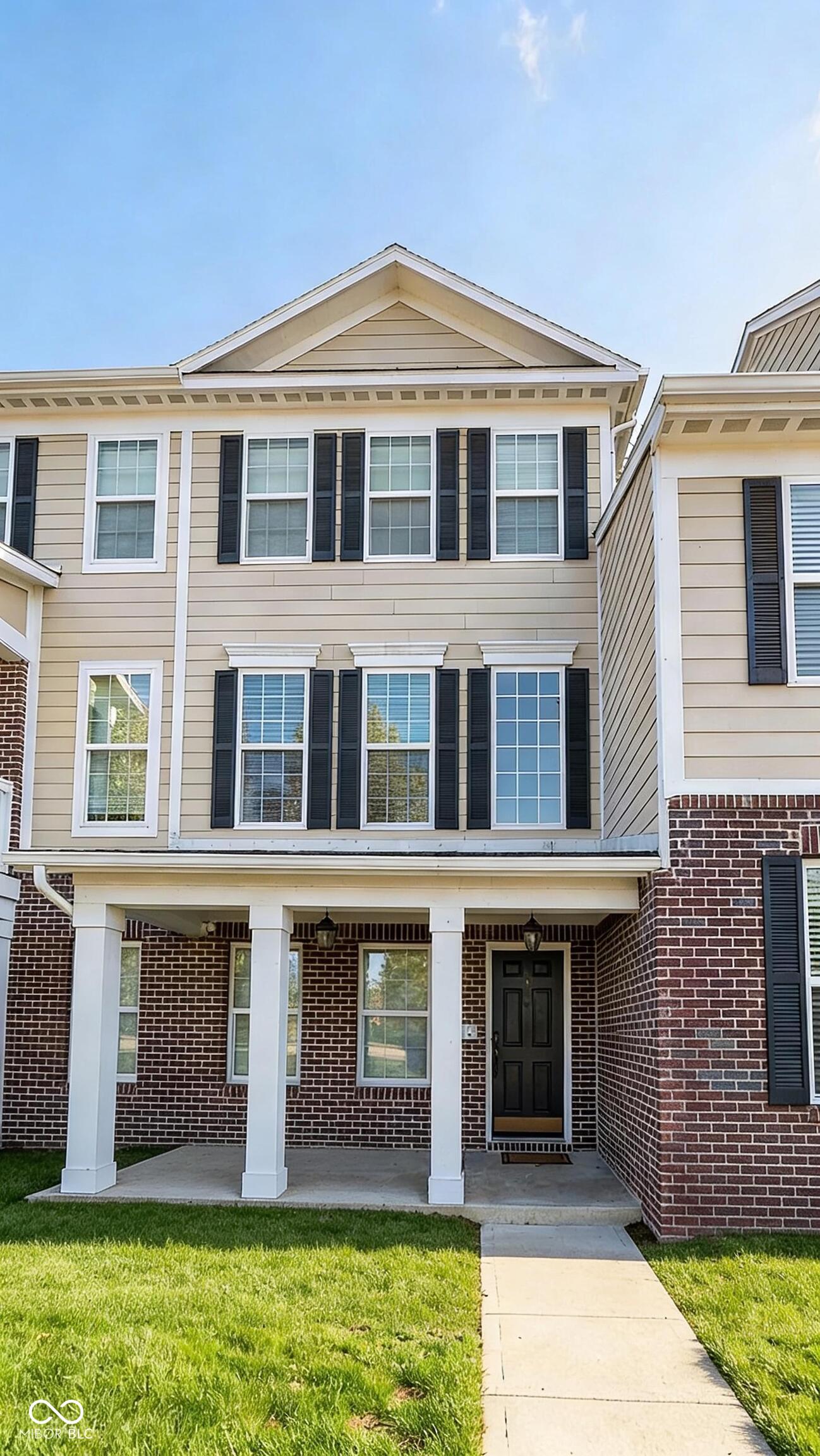 7136 Marsh Road Indianapolis IN 46278