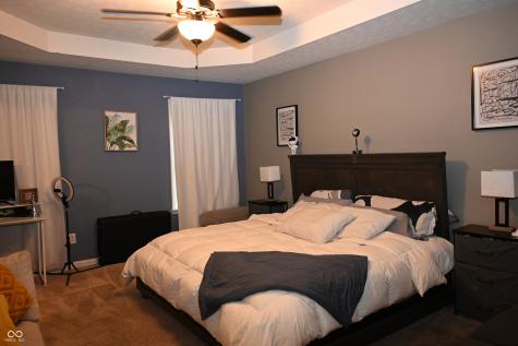 7136 Marsh Road Indianapolis IN 46278