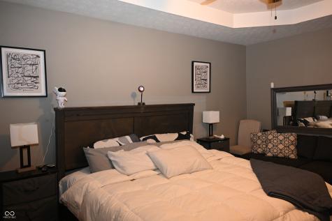 7136 Marsh Road Indianapolis IN 46278