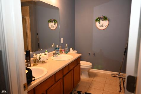 7136 Marsh Road Indianapolis IN 46278