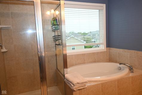 7136 Marsh Road Indianapolis IN 46278