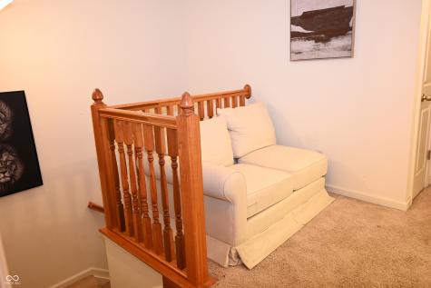 7136 Marsh Road Indianapolis IN 46278