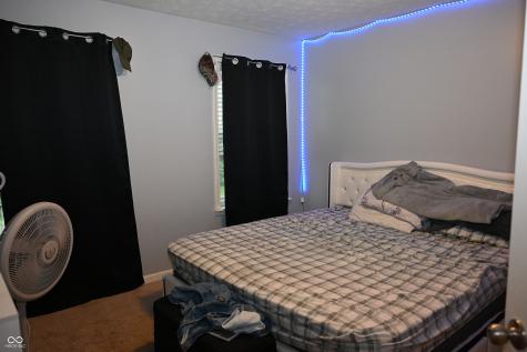 7136 Marsh Road Indianapolis IN 46278