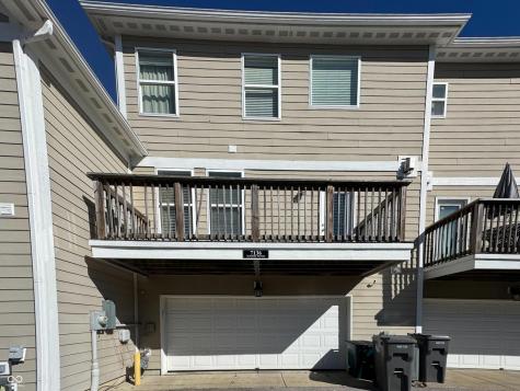 7136 Marsh Road Indianapolis IN 46278