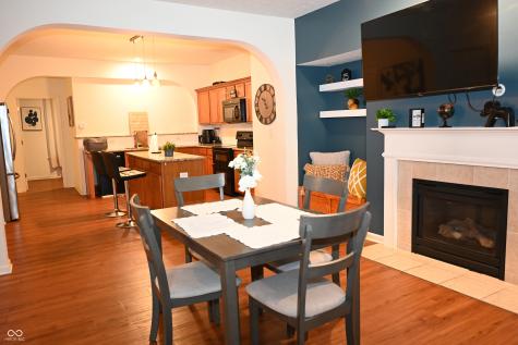 7136 Marsh Road Indianapolis IN 46278