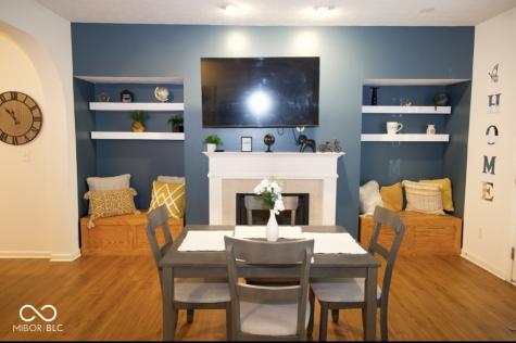 7136 Marsh Road Indianapolis IN 46278