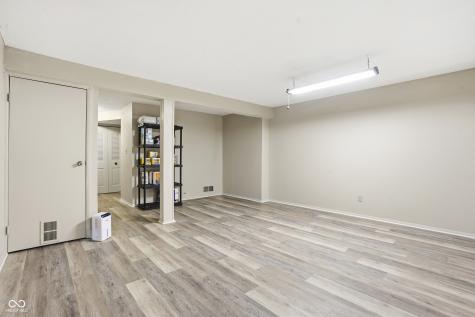 9415 Timber View Drive Indianapolis IN 46250