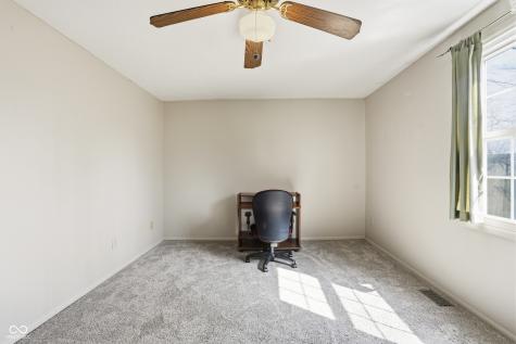 9415 Timber View Drive Indianapolis IN 46250