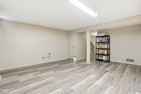 9415 Timber View Drive Indianapolis IN 46250