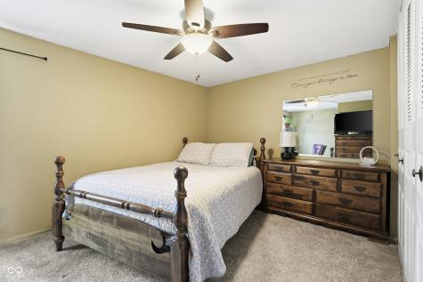 9415 Timber View Drive Indianapolis IN 46250