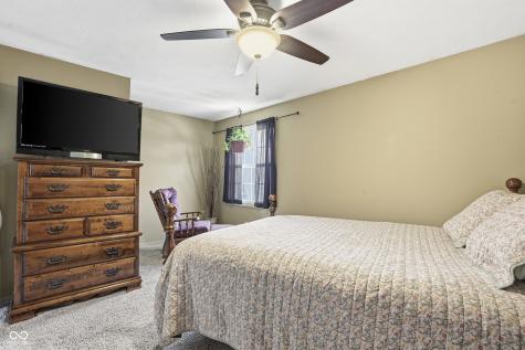 9415 Timber View Drive Indianapolis IN 46250