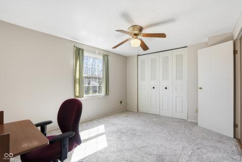 9415 Timber View Drive Indianapolis IN 46250