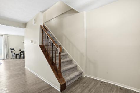 9415 Timber View Drive Indianapolis IN 46250