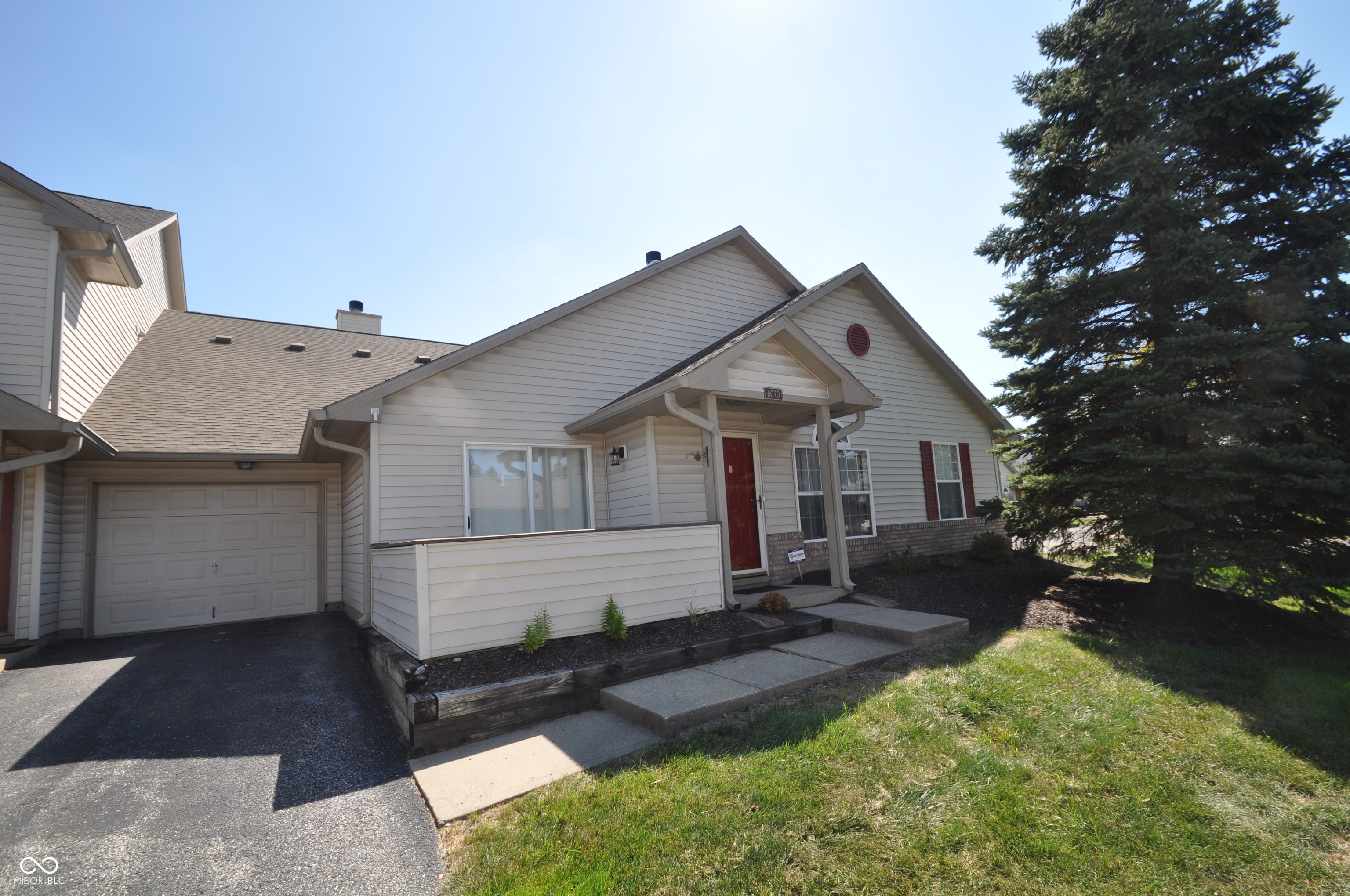 6070 Wildcat Drive Indianapolis IN 46203