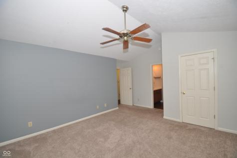 6070 Wildcat Drive Indianapolis IN 46203