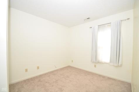6070 Wildcat Drive Indianapolis IN 46203