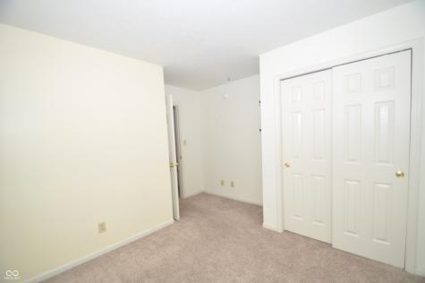 6070 Wildcat Drive Indianapolis IN 46203