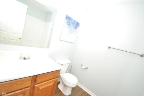 6070 Wildcat Drive Indianapolis IN 46203