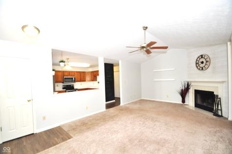 6070 Wildcat Drive Indianapolis IN 46203