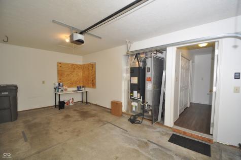 6070 Wildcat Drive Indianapolis IN 46203