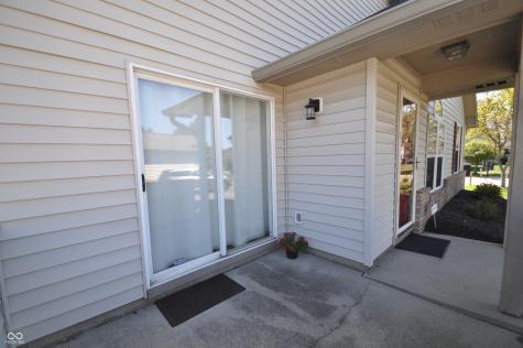 6070 Wildcat Drive Indianapolis IN 46203