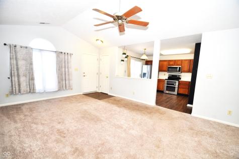 6070 Wildcat Drive Indianapolis IN 46203