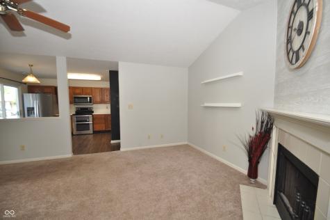 6070 Wildcat Drive Indianapolis IN 46203