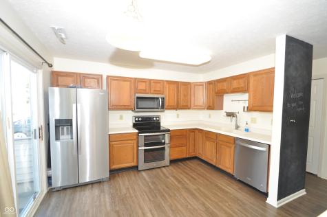 6070 Wildcat Drive Indianapolis IN 46203
