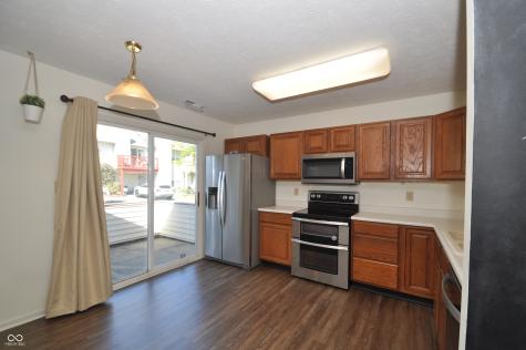 6070 Wildcat Drive Indianapolis IN 46203