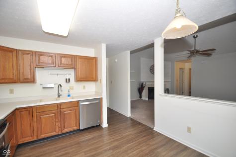 6070 Wildcat Drive Indianapolis IN 46203