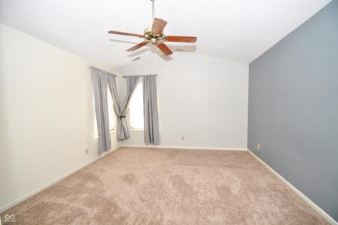 6070 Wildcat Drive Indianapolis IN 46203