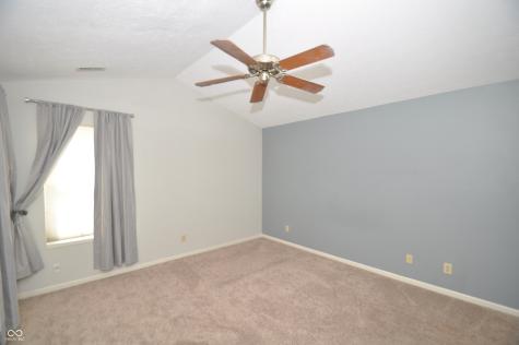 6070 Wildcat Drive Indianapolis IN 46203