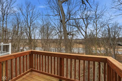 14474 Treasure Creek Lane Fishers IN 46038