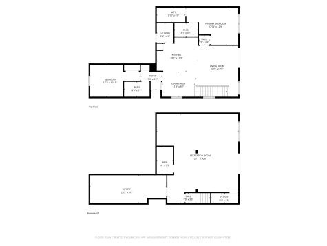 14474 Treasure Creek Lane Fishers IN 46038