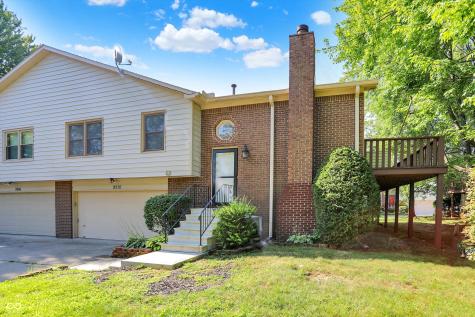 9270 Doubloon Road Indianapolis IN 46268