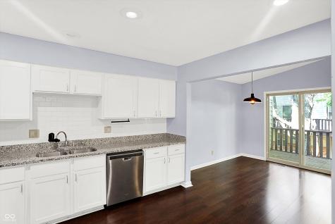 9270 Doubloon Road Indianapolis IN 46268