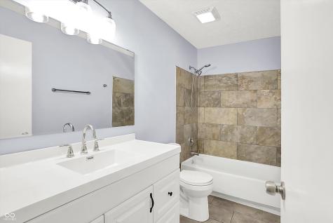 9270 Doubloon Road Indianapolis IN 46268