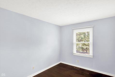9270 Doubloon Road Indianapolis IN 46268