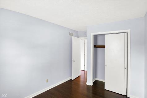 9270 Doubloon Road Indianapolis IN 46268