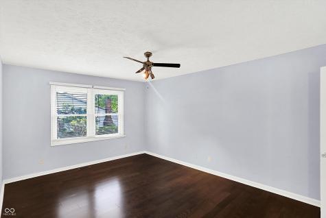 9270 Doubloon Road Indianapolis IN 46268