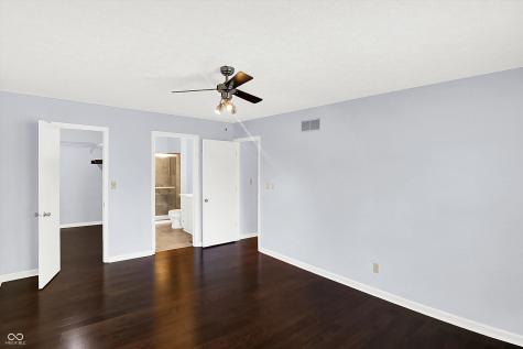 9270 Doubloon Road Indianapolis IN 46268