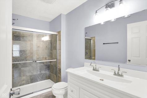 9270 Doubloon Road Indianapolis IN 46268