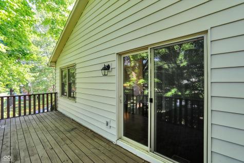 9270 Doubloon Road Indianapolis IN 46268